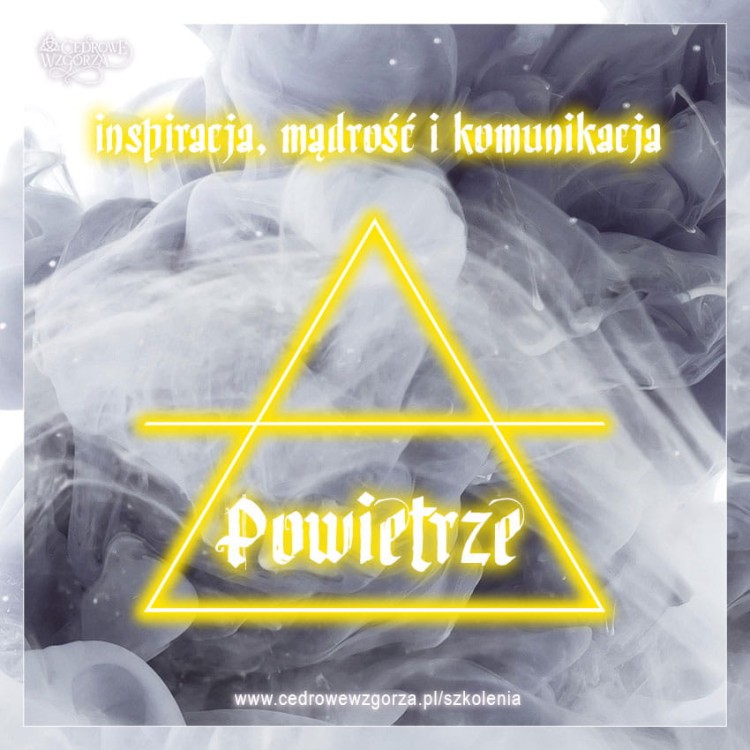 Cedrowe-Wzgórza-webinar-POWIETRZE