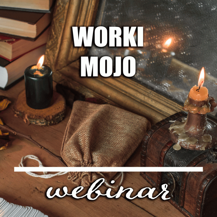 worki-mojo-webinar