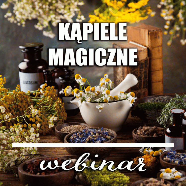 kąpiele-magiczne-webinar