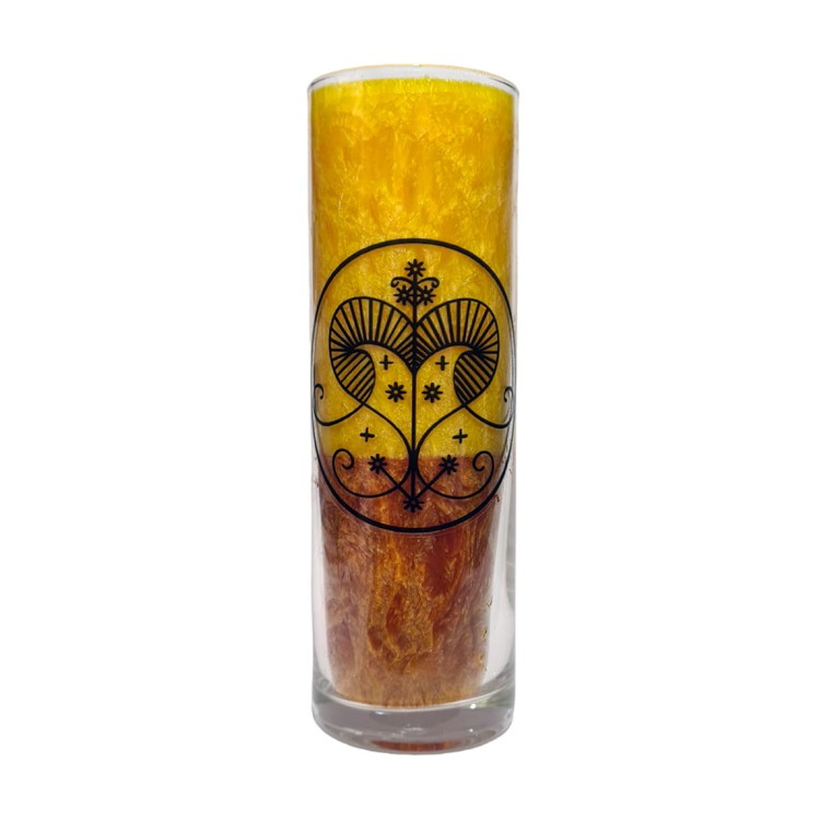 swieca-voodoo-santeria-oshun-erzuli