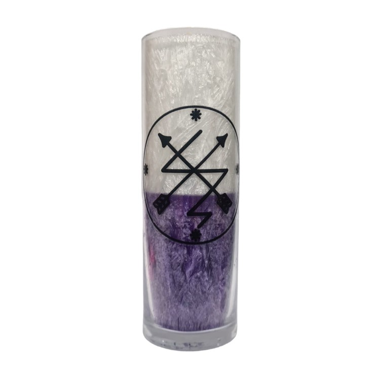 swieca-voodoo-santeria-oya-aieda