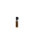 Olej Abramelina "Abramelin Oil" 1 ml – receptura A. Crowley, Hermetyczny Zakon Złotego Brzasku | Cedrowe Wzgórza – magia ceremonialna