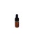 Olej Abramelina "Abramelin Oil" 3 ml – receptura A. Crowley, Hermetyczny Zakon Złotego Brzasku | Cedrowe Wzgórza – magia ceremonialna