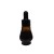 Olej Abramelina "Abramelin Oil" 10 ml – receptura A. Crowley, Hermetyczny Zakon Złotego Brzasku | Cedrowe Wzgórza – magia ceremonialna