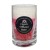 Świeca Triada „Ogień Miłości” (Flame of Love Candle) – Cedrowe Wzgórza – naturalny wosk roślinny, ręczne wykonanie, przyciąganie miłości, namiętność, wzmocnienie więzi