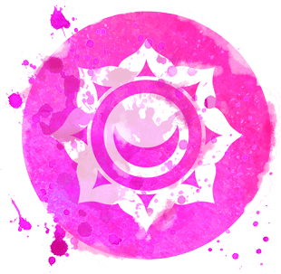 Hrit, Hridaya, Surya